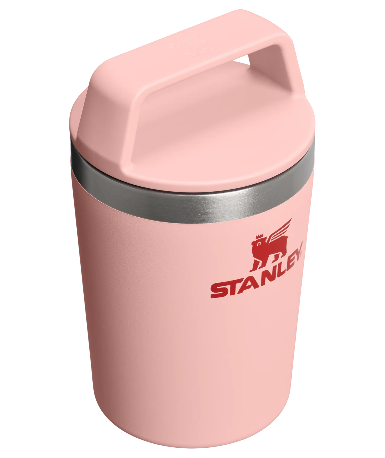 Imagem do produto 3