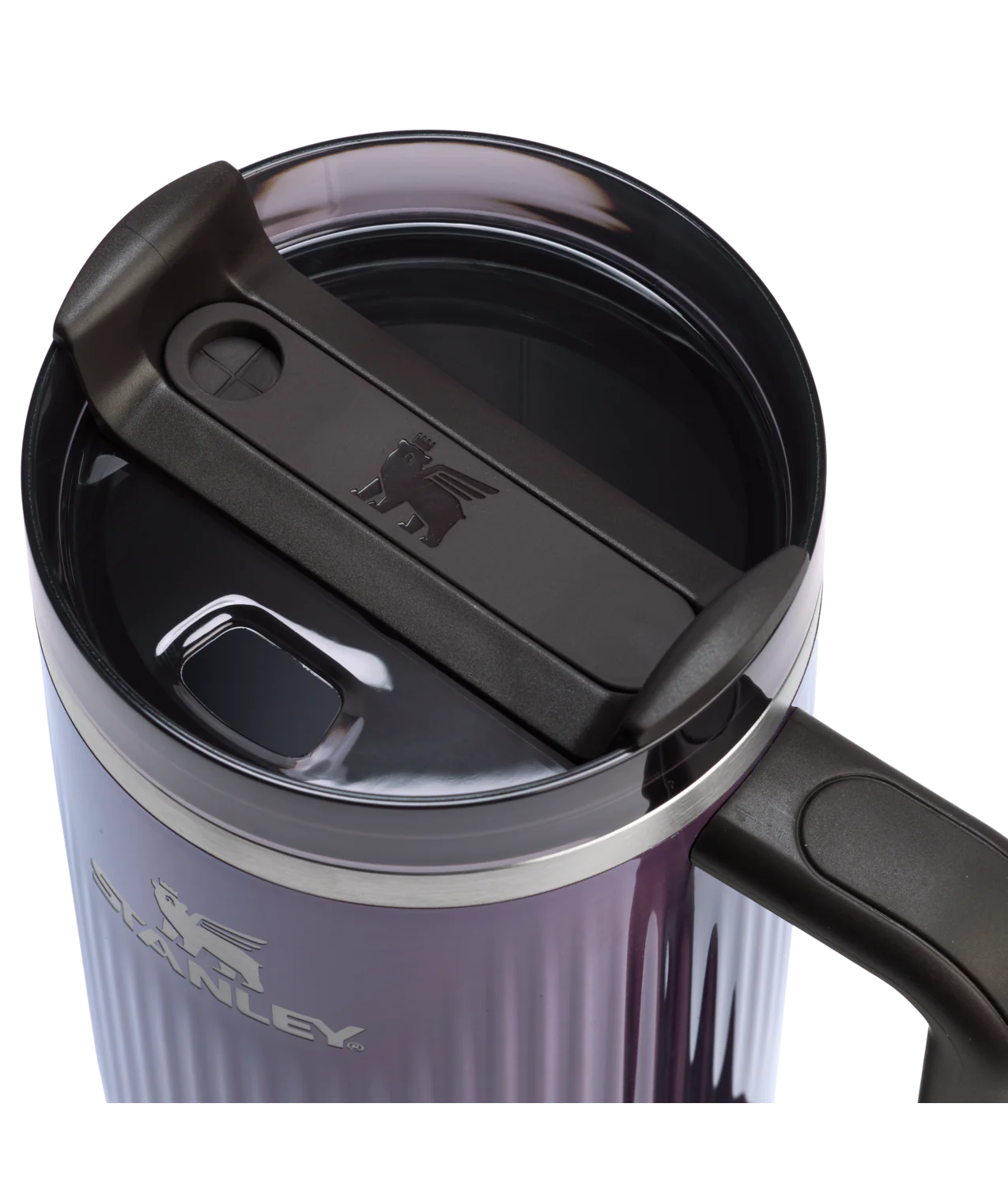 Imagem do produto 3