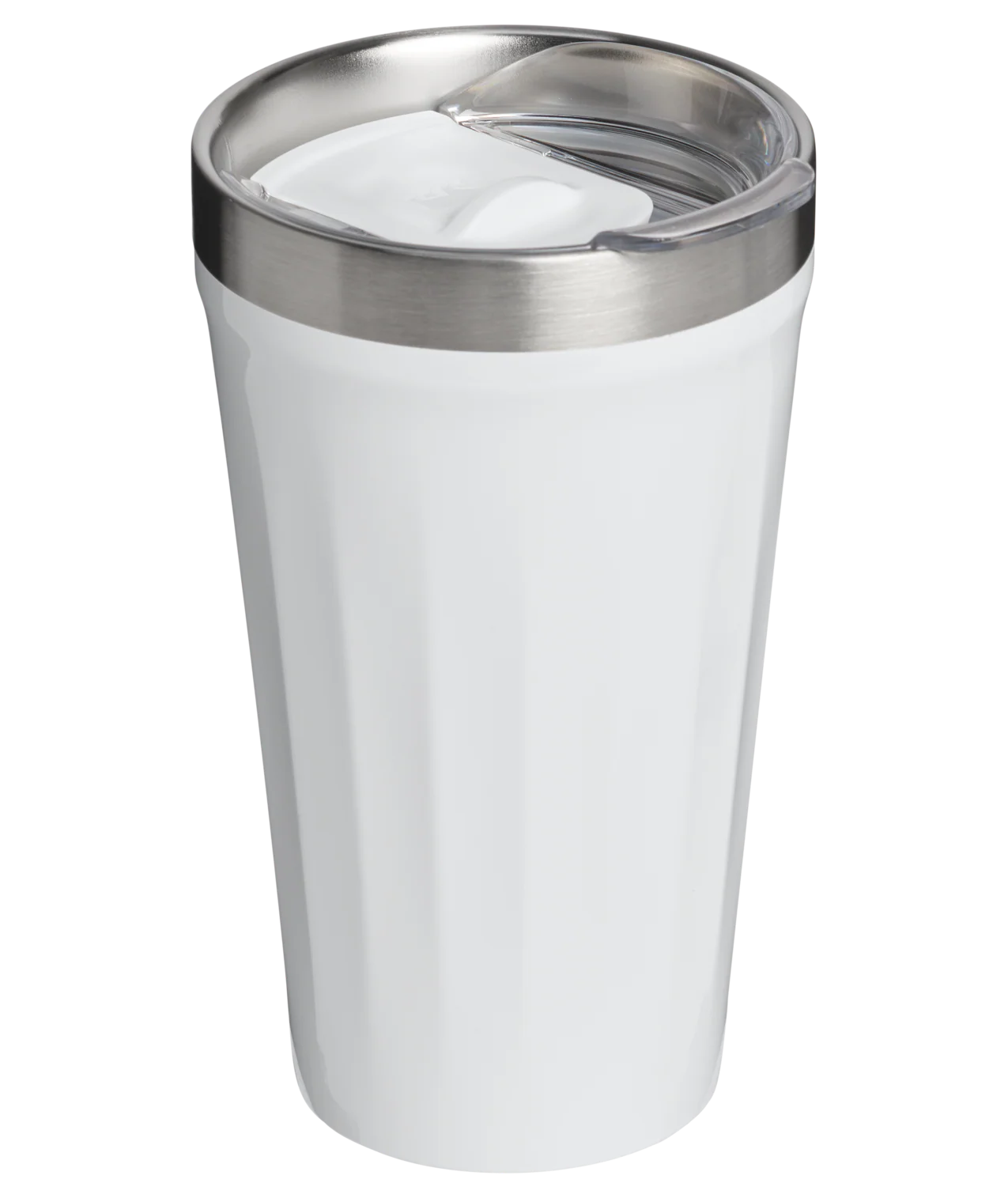 Imagem do produto 2