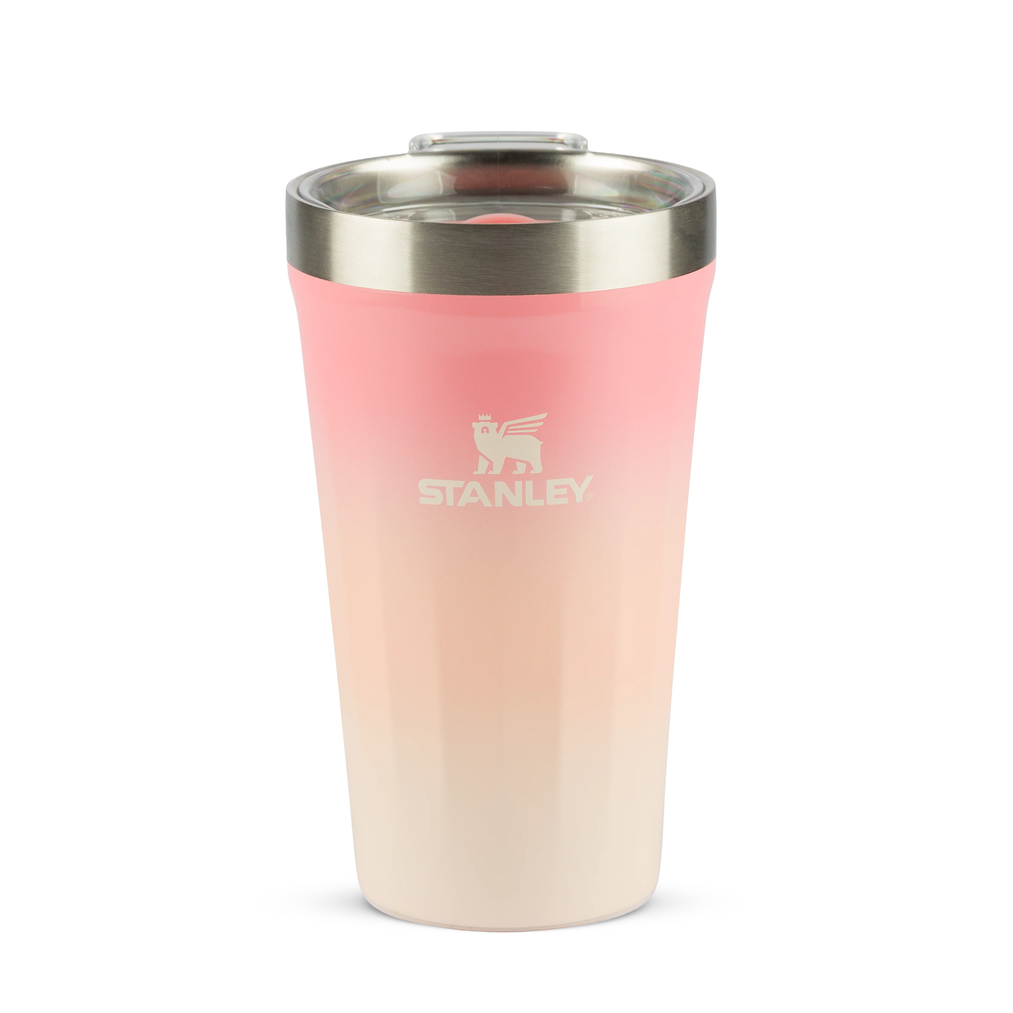 Imagem do produto 1