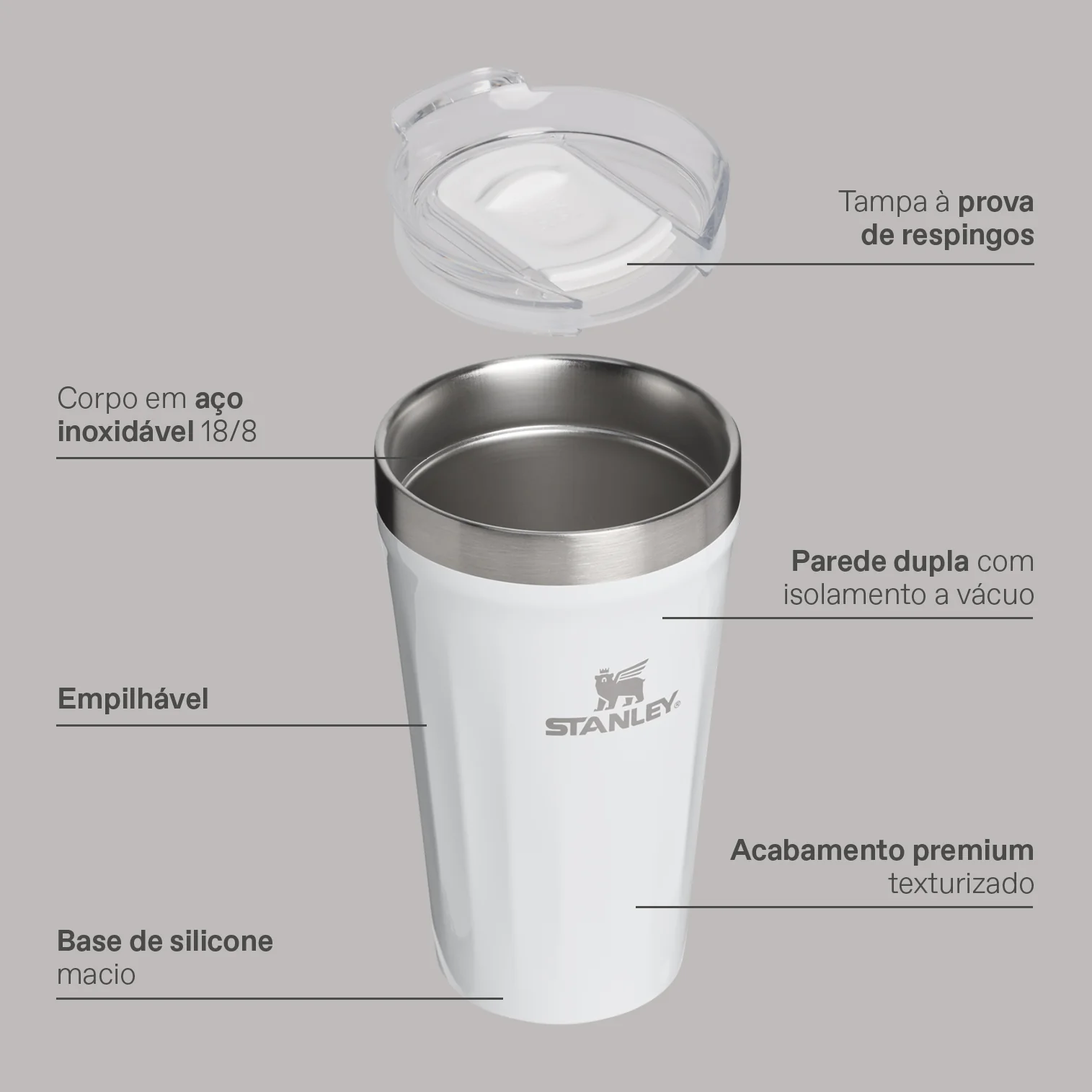 Imagem do produto 4