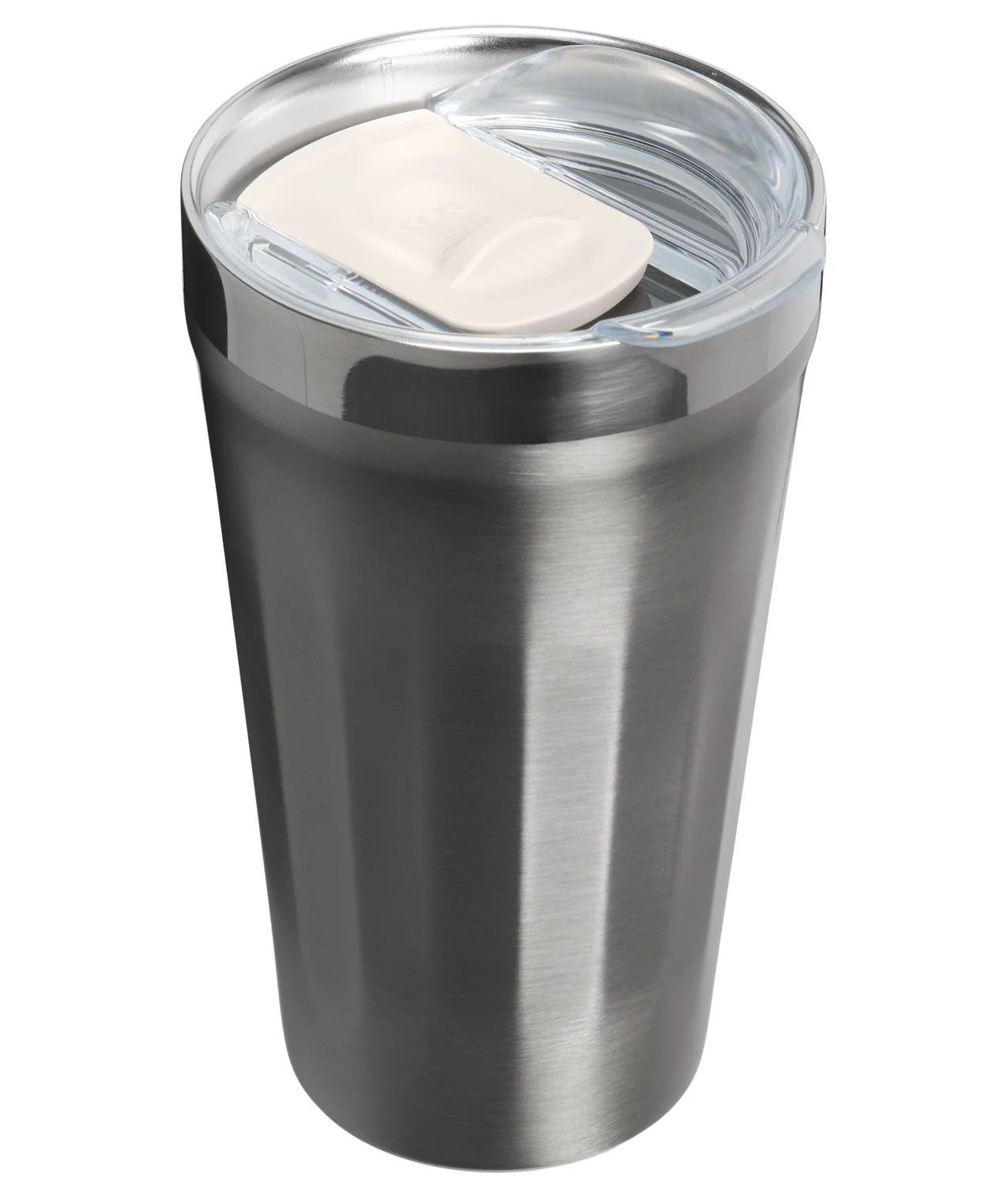 Imagem do produto 2