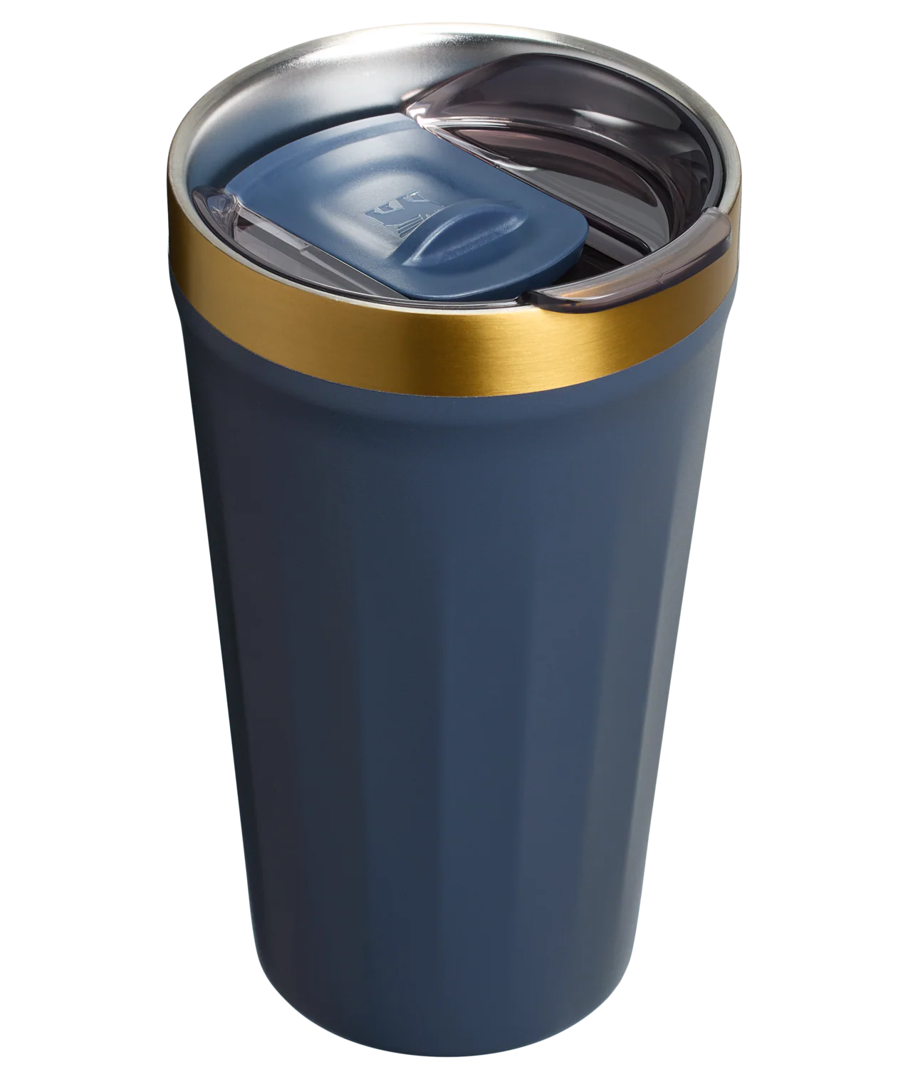 Imagem do produto 2