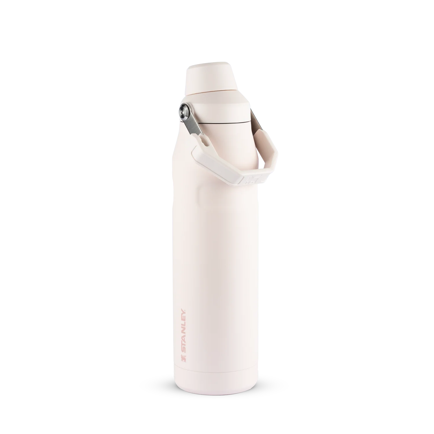 Imagem do produto 2