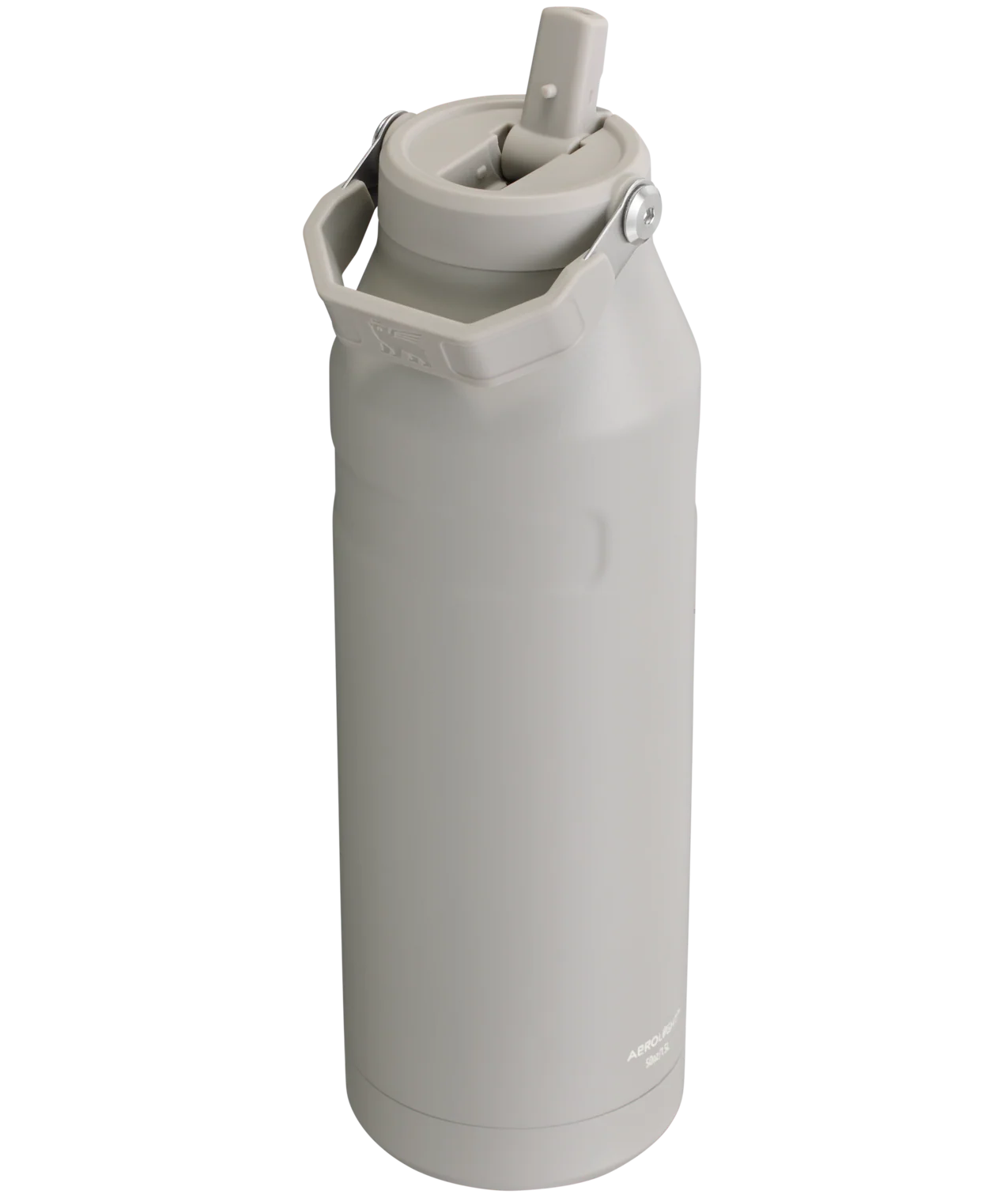 Imagem do produto 2
