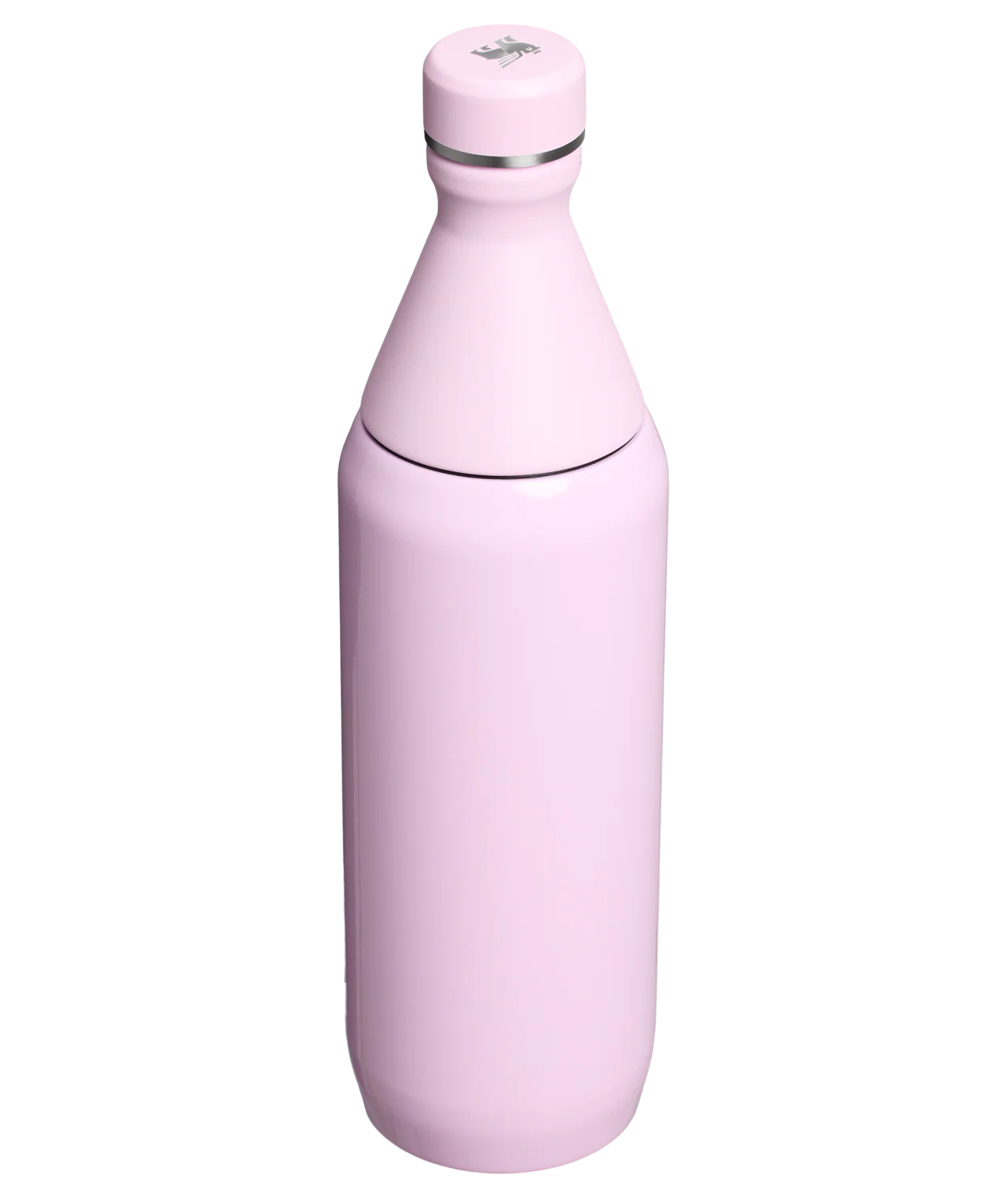 Imagem do produto 3