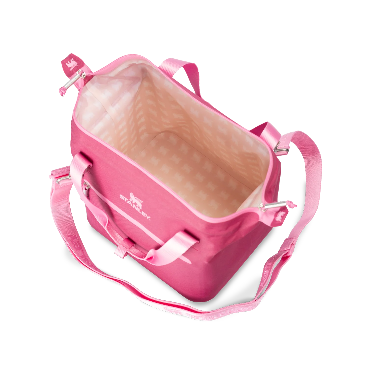 Imagem do produto 6