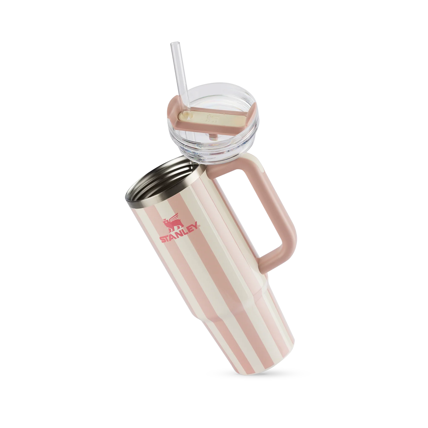 Imagem do produto 5
