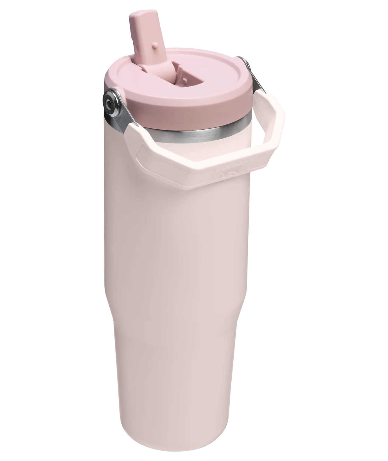 Imagem do produto 2